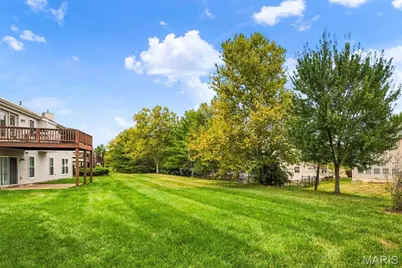 11 Lambeth Lane, Dardenne Prairie, MO 63368 - Photo 67