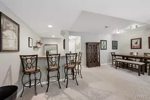 11 Lambeth Ln, Dardenne Prairie, MO 63368 - Photo 49