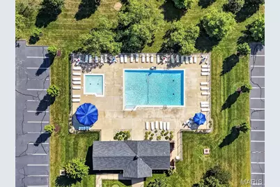 11 Lambeth Lane, Dardenne Prairie, MO 63368 - Photo 73