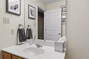 11 Lambeth Ln, Dardenne Prairie, MO 63368 - Photo 39