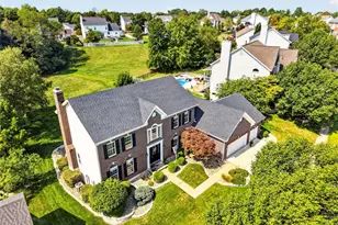 947 Crown Pointe Estates Dr, Wildwood, MO 63021 - Photo 65