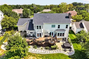947 Crown Pointe Estates Dr, Wildwood, MO 63021 - Photo 69