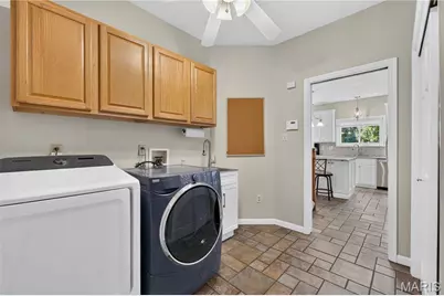 947 Crown Pointe Estates Drive, Wildwood, MO 63021 - Photo 21