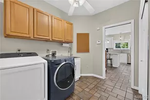 947 Crown Pointe Estates Dr, Wildwood, MO 63021 - Photo 21