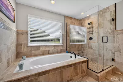 947 Crown Pointe Estates Drive, Wildwood, MO 63021 - Photo 41