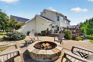 947 Crown Pointe Estates Dr, Wildwood, MO 63021 - Photo 47