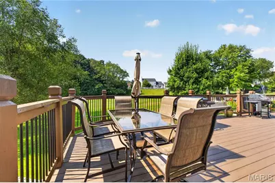 947 Crown Pointe Estates Drive, Wildwood, MO 63021 - Photo 51