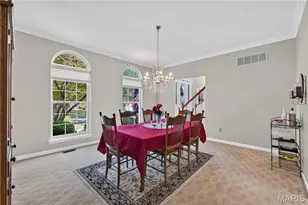 947 Crown Pointe Estates Dr, Wildwood, MO 63021 - Photo 23