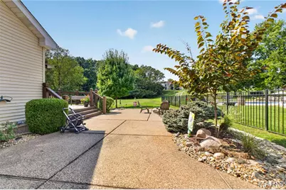 947 Crown Pointe Estates Drive, Wildwood, MO 63021 - Photo 45