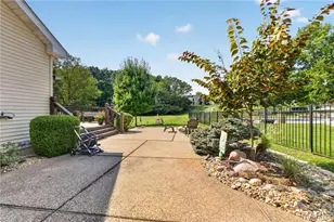 947 Crown Pointe Estates Dr, Wildwood, MO 63021 - Photo 45