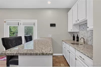 947 Crown Pointe Estates Drive, Wildwood, MO 63021 - Photo 13