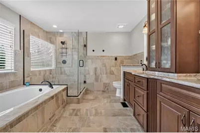 947 Crown Pointe Estates Drive, Wildwood, MO 63021 - Photo 39