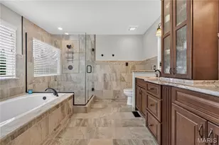 947 Crown Pointe Estates Dr, Wildwood, MO 63021 - Photo 39