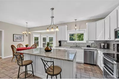 947 Crown Pointe Estates Drive, Wildwood, MO 63021 - Photo 19