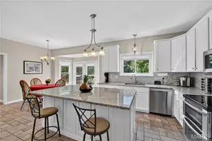 947 Crown Pointe Estates Dr, Wildwood, MO 63021 - Photo 19