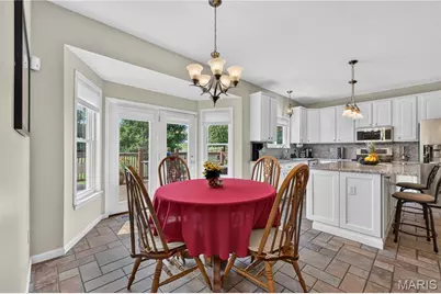 947 Crown Pointe Estates Drive, Wildwood, MO 63021 - Photo 15