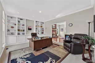 947 Crown Pointe Estates Dr, Wildwood, MO 63021 - Photo 7