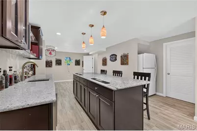 947 Crown Pointe Estates Drive, Wildwood, MO 63021 - Photo 27