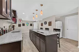 947 Crown Pointe Estates Dr, Wildwood, MO 63021 - Photo 27