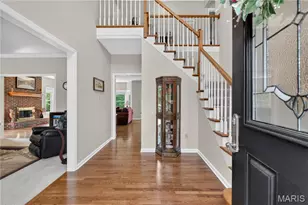 947 Crown Pointe Estates Dr, Wildwood, MO 63021 - Photo 5