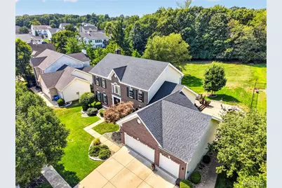 947 Crown Pointe Estates Drive, Wildwood, MO 63021 - Photo 67
