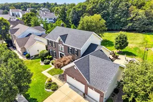 947 Crown Pointe Estates Dr, Wildwood, MO 63021 - Photo 67
