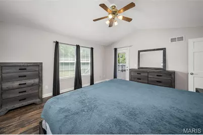 772 W Highway U, Troy, MO 63379 - Photo 21