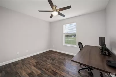 772 W Highway U, Troy, MO 63379 - Photo 25