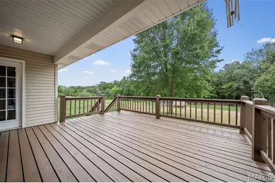772 W Highway U, Troy, MO 63379 - Photo 17