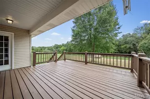 772 W Hwy U, Troy, MO 63379 - Photo 17