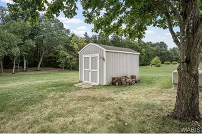 772 W Highway U, Troy, MO 63379 - Photo 35