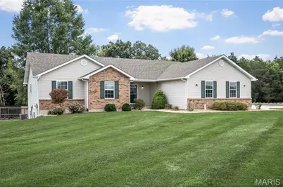 772 W Highway U, Troy, MO 63379 - Photo 3