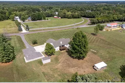 772 W Highway U, Troy, MO 63379 - Photo 41