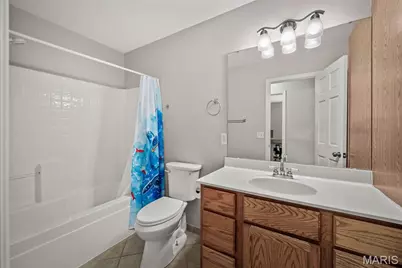 772 W Highway U, Troy, MO 63379 - Photo 27