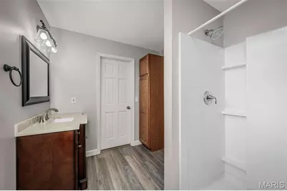 772 W Highway U, Troy, MO 63379 - Photo 23