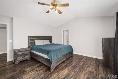 772 W Highway U, Troy, MO 63379 - Photo 19