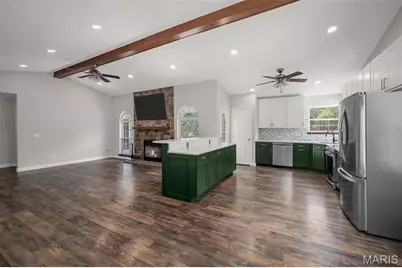 772 W Highway U, Troy, MO 63379 - Photo 15