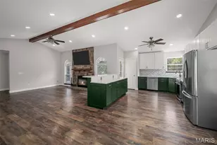 772 W Hwy U, Troy, MO 63379 - Photo 15
