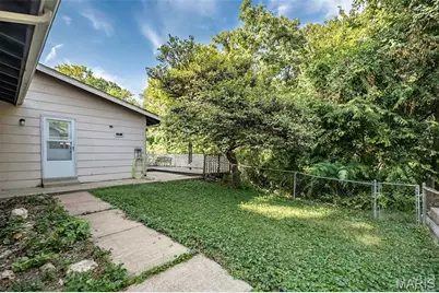 21 San Carlos Drive, Saint Charles, MO 63303 - Photo 35