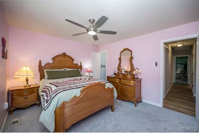21 San Carlos Drive, Saint Charles, MO 63303 - Photo 17