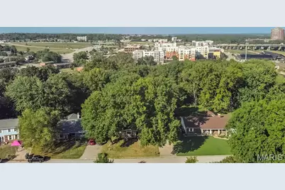21 San Carlos Drive, Saint Charles, MO 63303 - Photo 39
