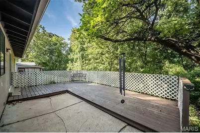 21 San Carlos Drive, Saint Charles, MO 63303 - Photo 33