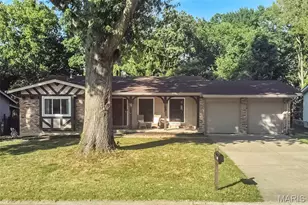 21 San Carlos Dr, Saint Charles, MO 63303 - Photo 39