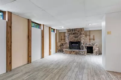44 Orchard Hills Drive, Saint Peters, MO 63376 - Photo 29