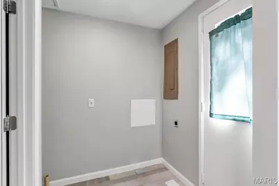 44 Orchard Hills Drive, Saint Peters, MO 63376 - Photo 25