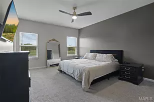2301 Peytons Pl, Washington, MO 63090 - Photo 23