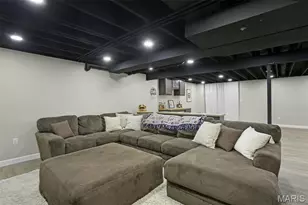 2301 Peytons Pl, Washington, MO 63090 - Photo 39