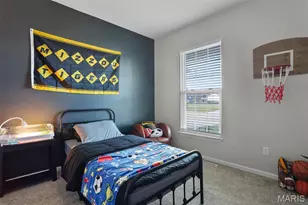 2301 Peytons Pl, Washington, MO 63090 - Photo 21