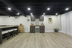 2301 Peytons Pl, Washington, MO 63090 - Photo 33
