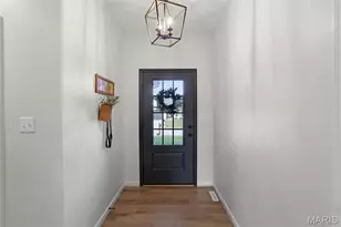 2301 Peytons Pl, Washington, MO 63090 - Photo 3